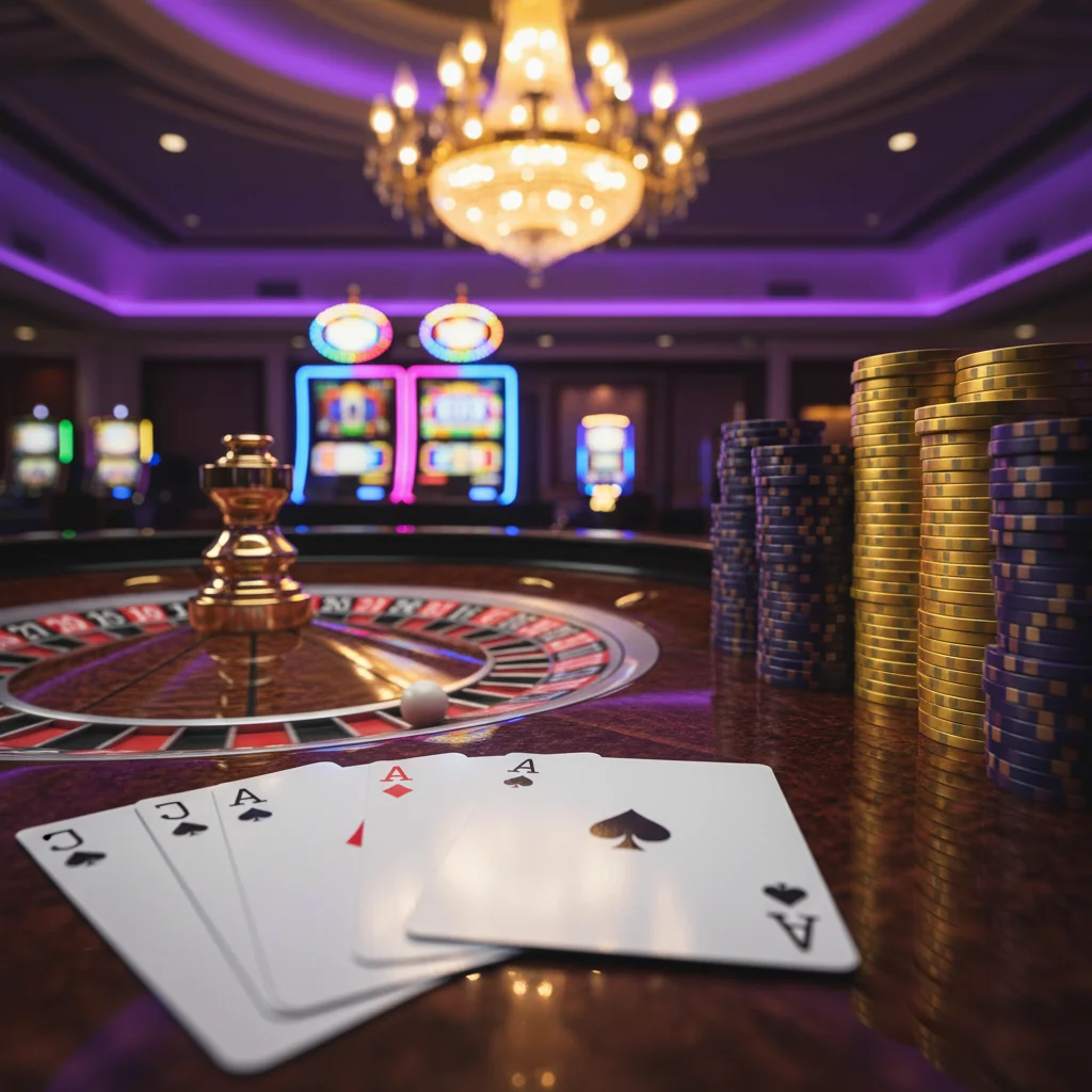 NV Casino hlavní stránka — přehled herní nabídky a uvítacího bonusu